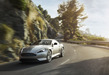 Aston-martin-db-9-silver-side